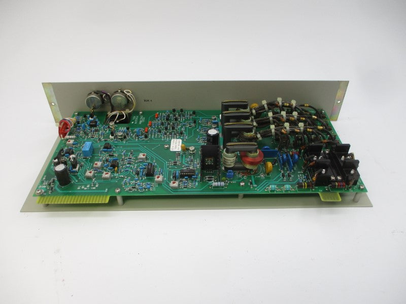 GLASSMAN ESA2.5NO8B PS/ESA2.5N06 115V REMAN