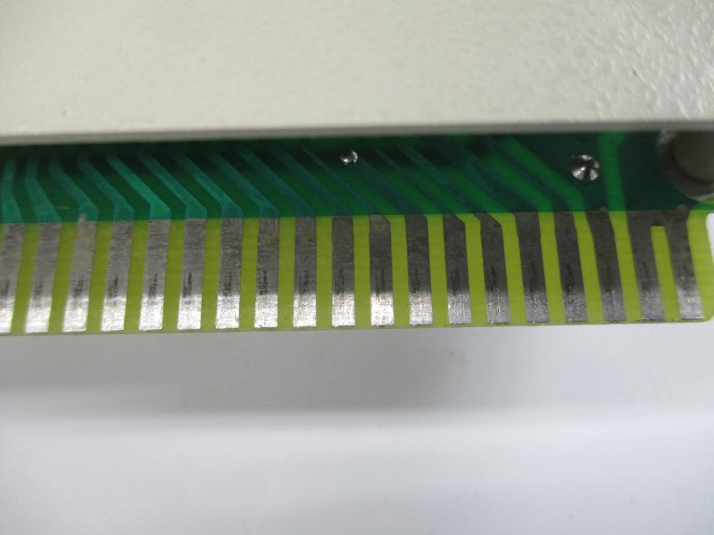 GLASSMAN ESA2.5NO8B PS/ESA2.5N06 115V REMAN