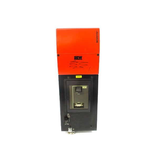 SEW EURODRIVE MPR51A037-503-00 380-500VAC 53A UNMP
