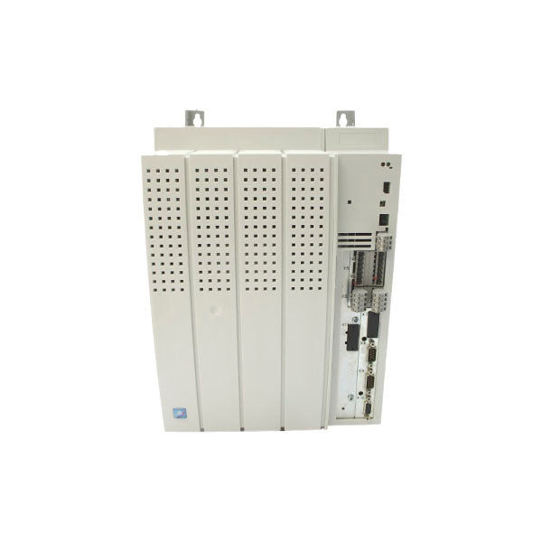 LENZE EVF9329-EV 400/480V 55.0A UNMP