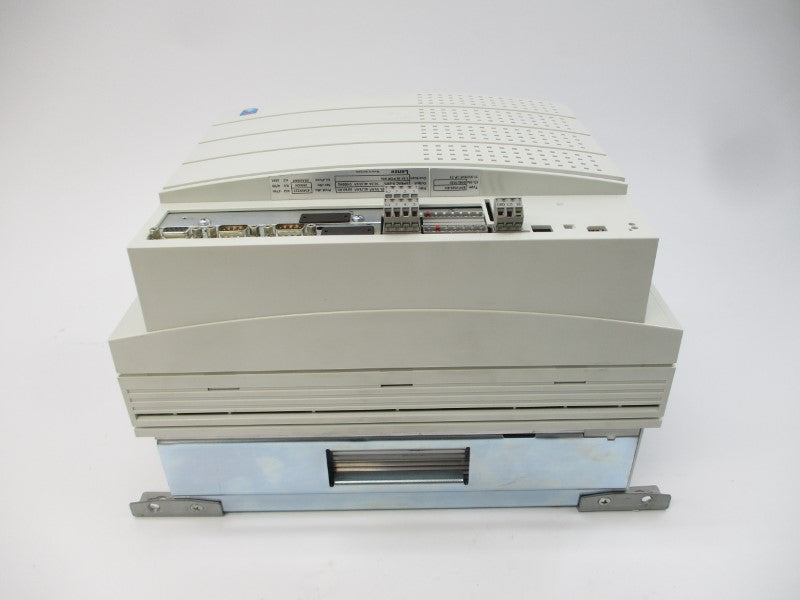 LENZE EVF9329-EV 400/480V 55.0A UNMP