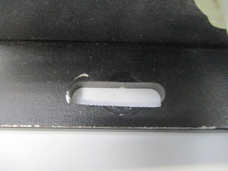 TANTEC DC25 3A UNMP