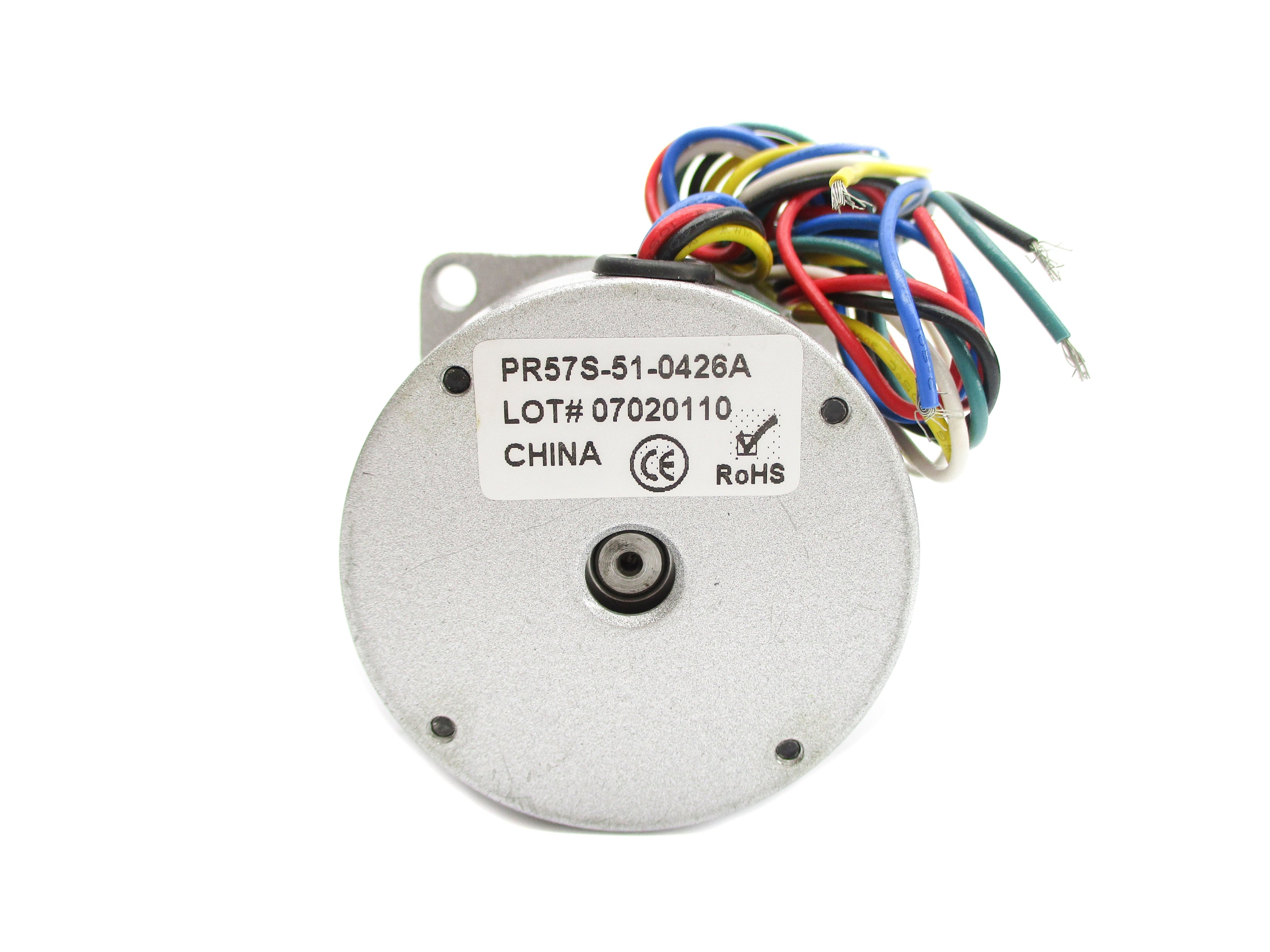 ENCODER PR57S-51-0426A NSNP