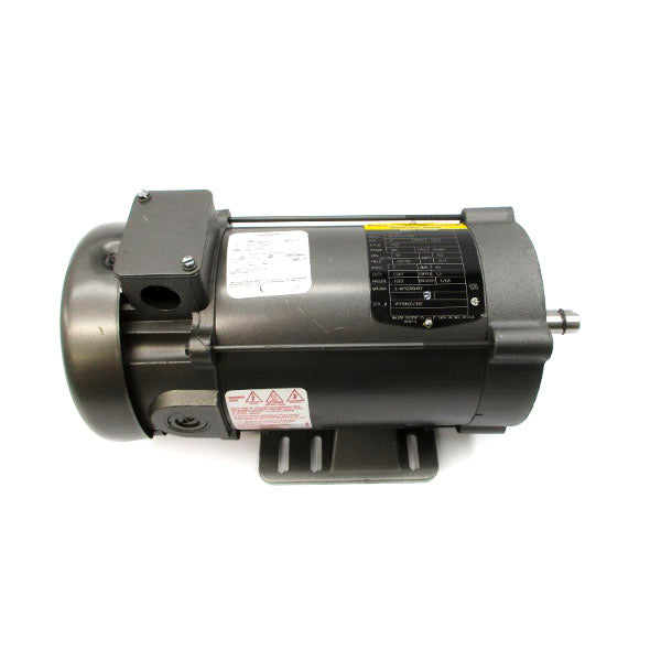 BALDOR CD3450 34-6172-1909 90-100/50V 5.2-.5/1A NSNP