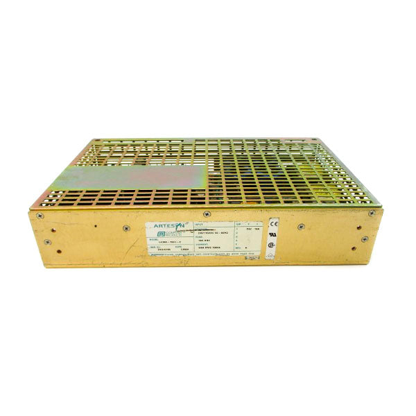 ARTESYN LX350-7624-C 230/115VAC 10A UNMP