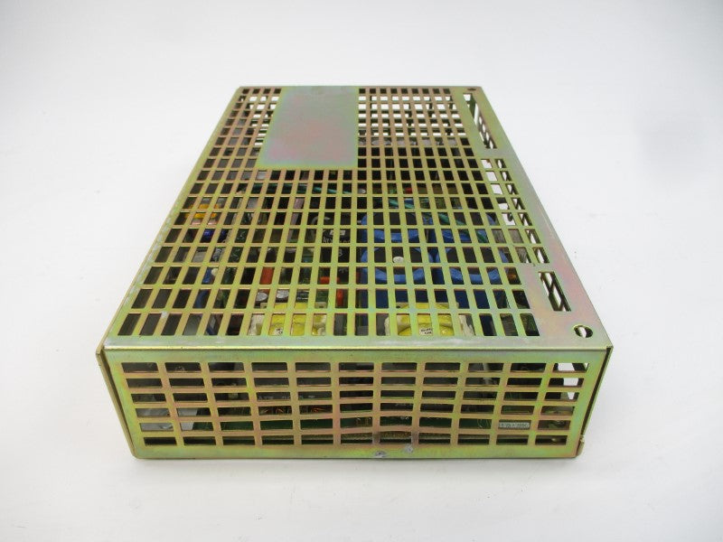 ARTESYN LX350-7624-C 230/115VAC 10A UNMP