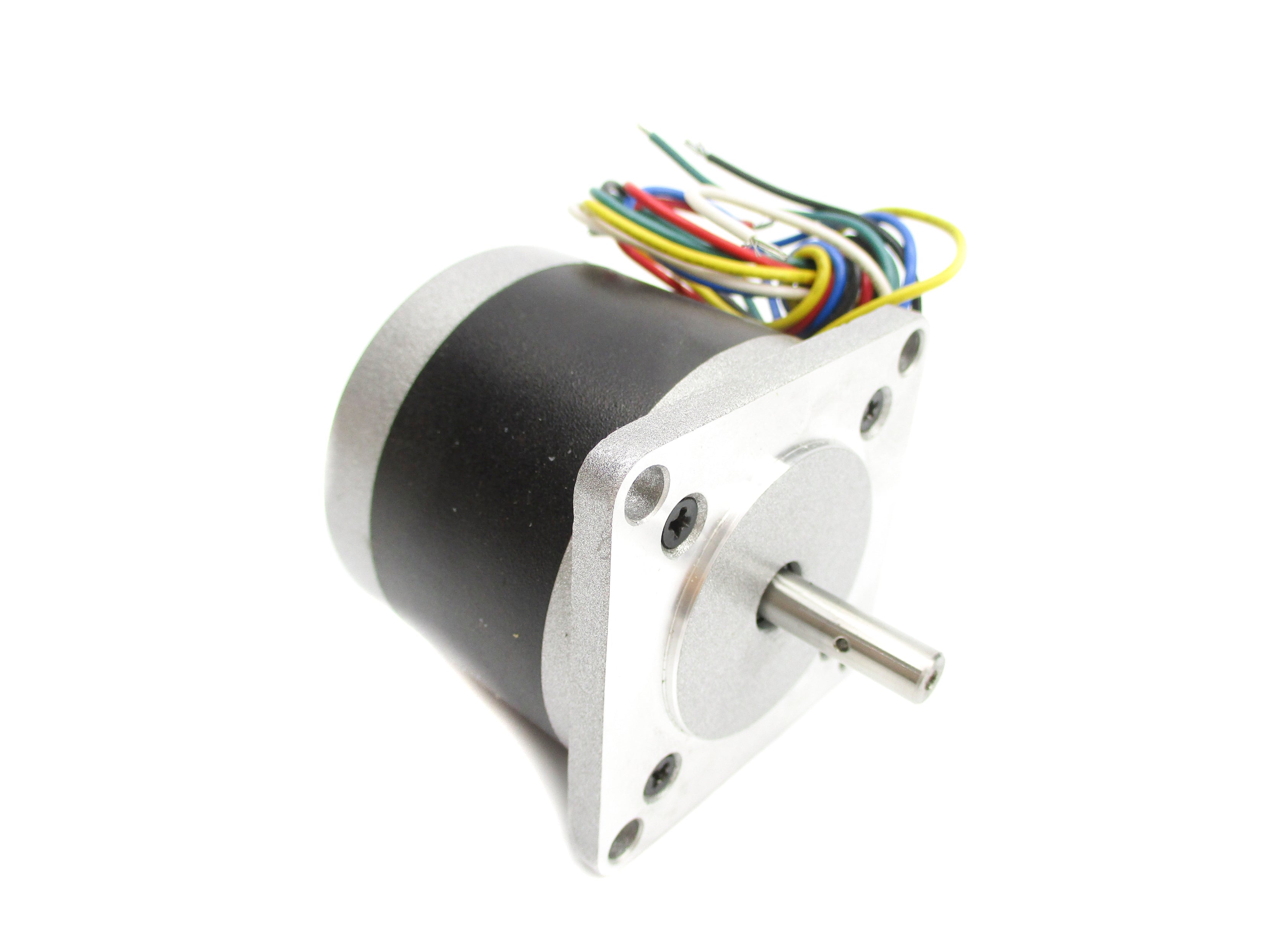 ENCODER PR57S-51-0426A NSNP