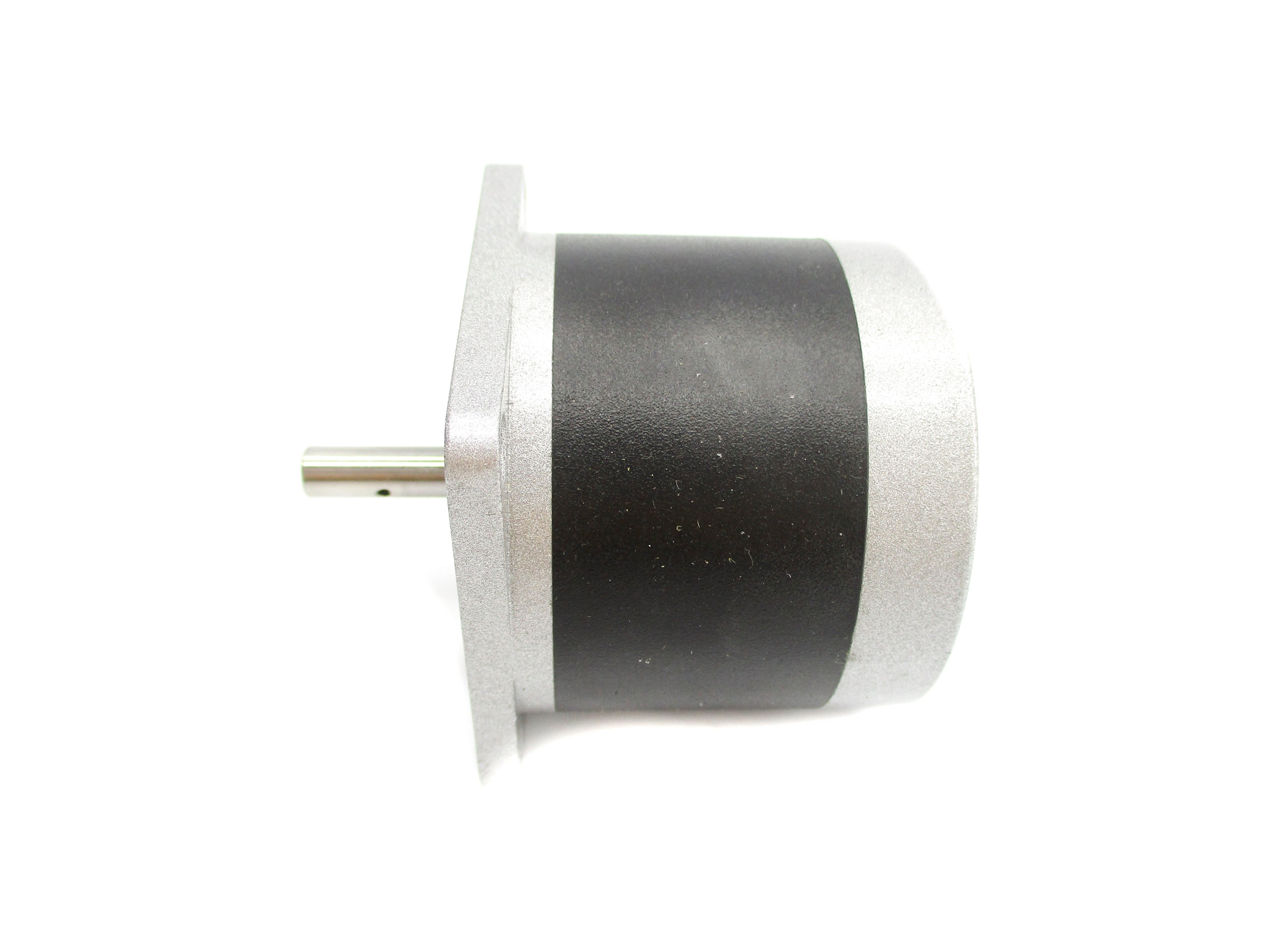 ENCODER PR57S-51-0426A NSNP