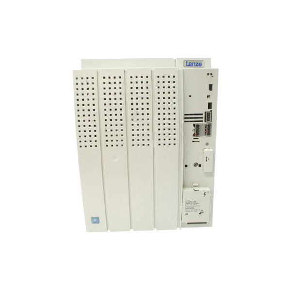 LENZE E82EV223_4B201 13009460 400/500VAC 42/42A NSNP