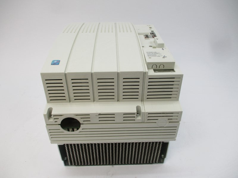 LENZE E82EV223_4B201 13009460 400/500VAC 42/42A NSNP