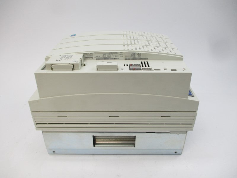 LENZE E82EV223_4B201 13009460 400/500VAC 42/42A NSNP