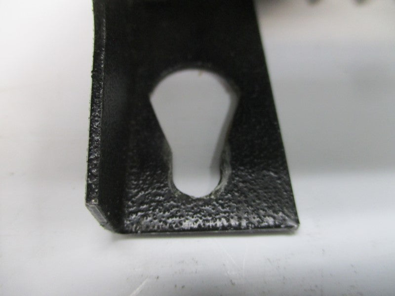 EUROTHERM 590/0700/5/13/2/0/0/0000/000/000000/0/00/00/00/00/000 F/W 3.2 380VAC 10A UNMP