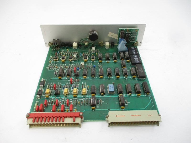 CERUTTI RE52155 UNMP