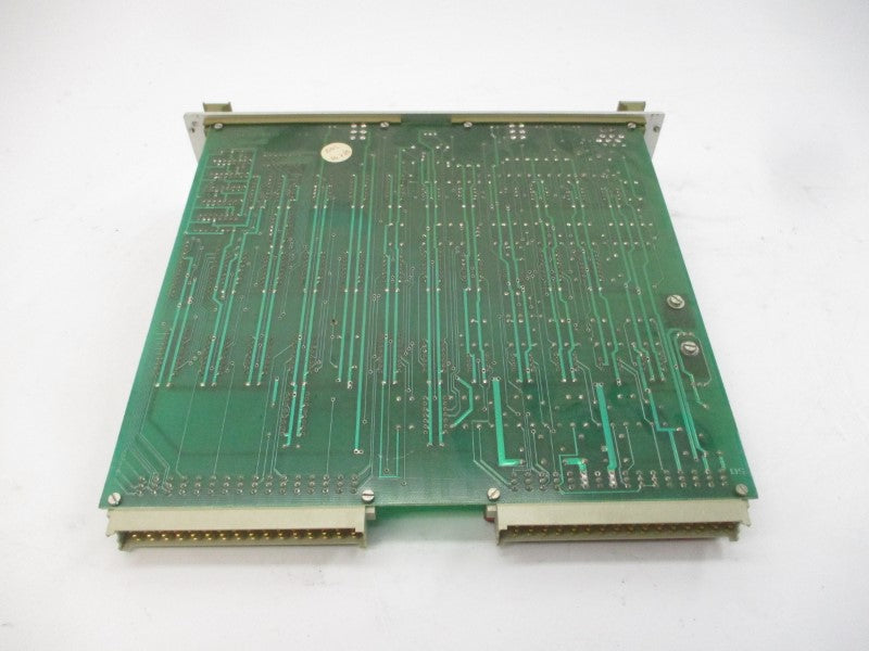 CERUTTI RE52155 UNMP