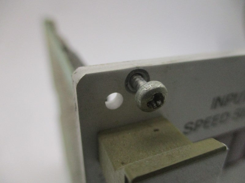 CERUTTI RE52155 UNMP