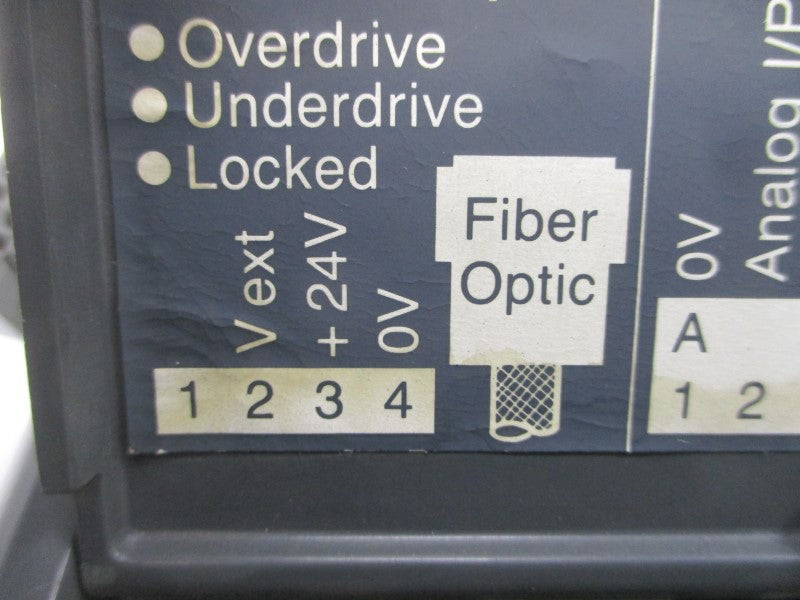 EUROTHERM 590/0700/5/1/0/2/0/0/0000/000/000/000/0/00/00/00/00/000 F/W 3.2 380VAC 10A UNMP