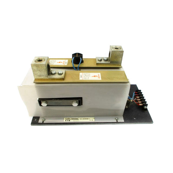 CUTLER HAMMER C515HSF2 SER. B1 NSNP