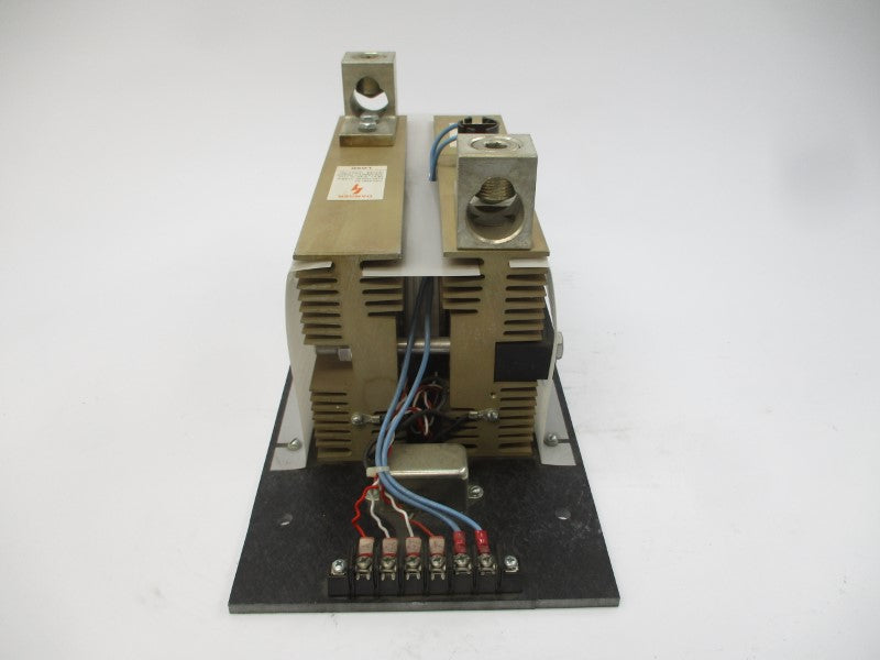 CUTLER HAMMER C515HSF2 SER. B1 NSNP