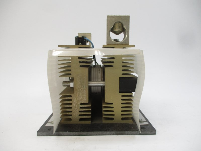 CUTLER HAMMER C515HSF2 SER. B1 NSNP