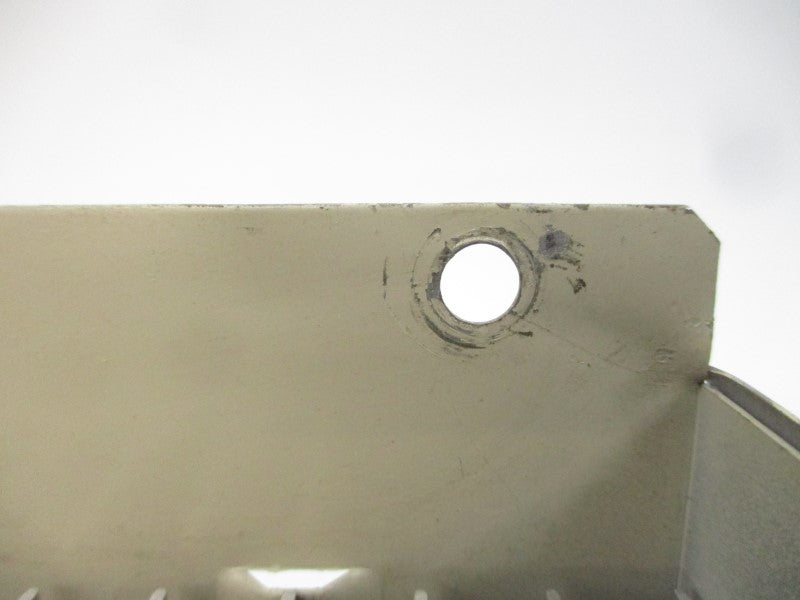 TOSHIBA VT130G1-2035B0 208/230V 10A (AS PICTURED) UNMP