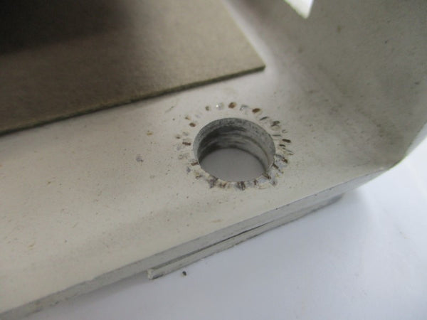CUTLER HAMMER GA210TC55-A 208-460VAC 50A (AS PICTURED) UNMP