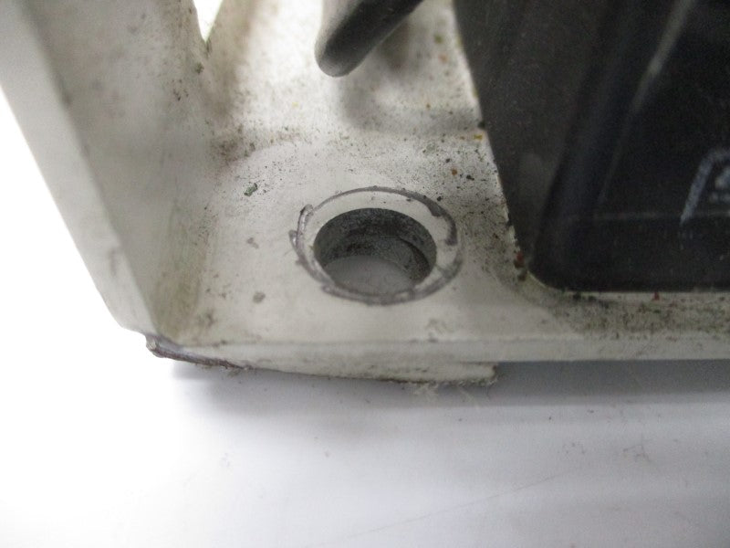 CUTLER HAMMER GA210TC55-A 208-460VAC 50A (AS PICTURED1) UNMP