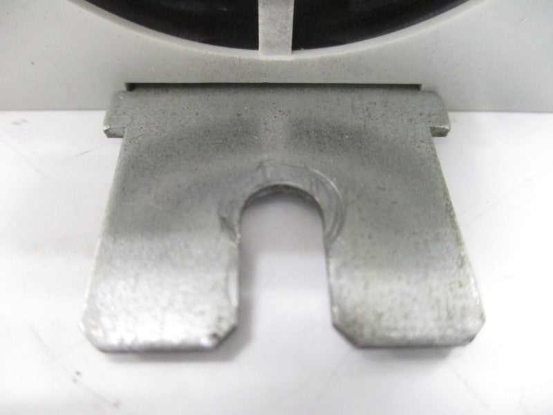 LENZE E82EV402-4C 13436514 400/500VAC 12.3/9.8A UNMP