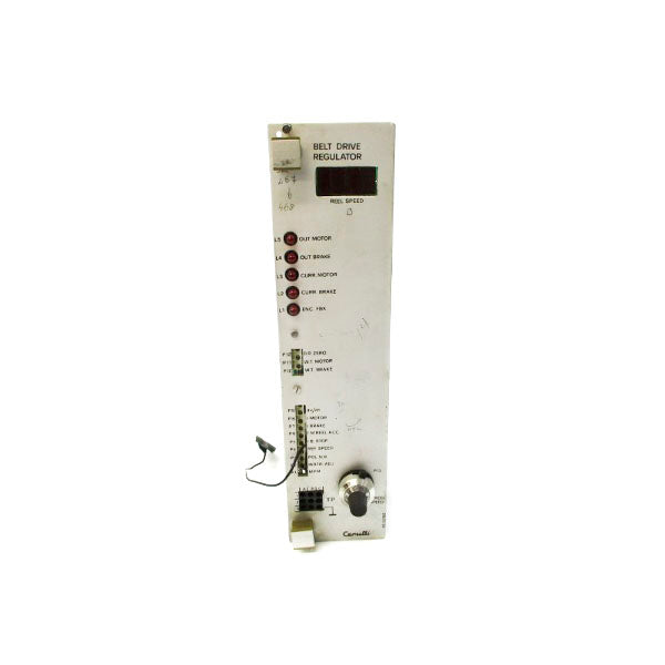 CERUTTI RE52160 UNMP