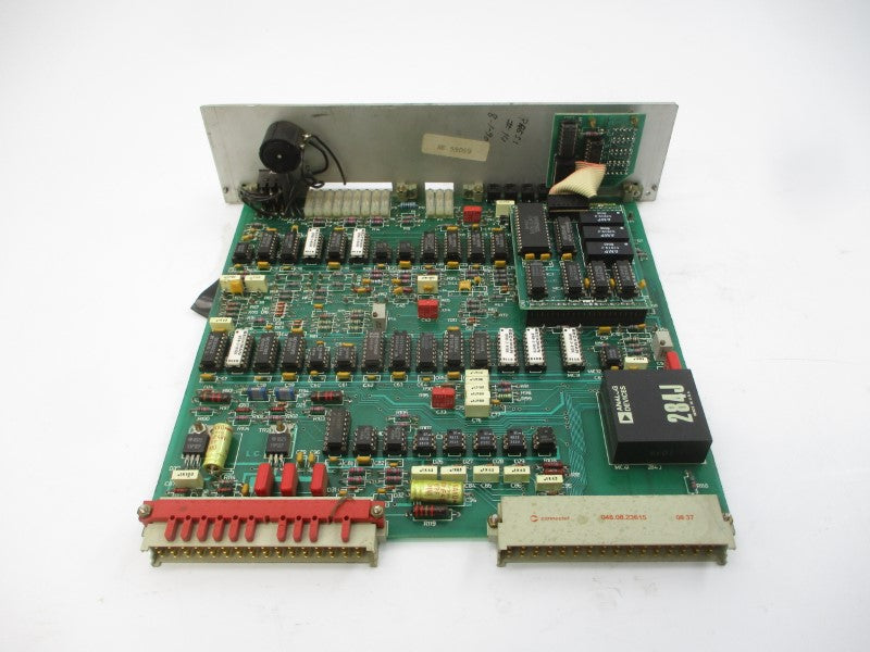 CERUTTI RE52160 UNMP