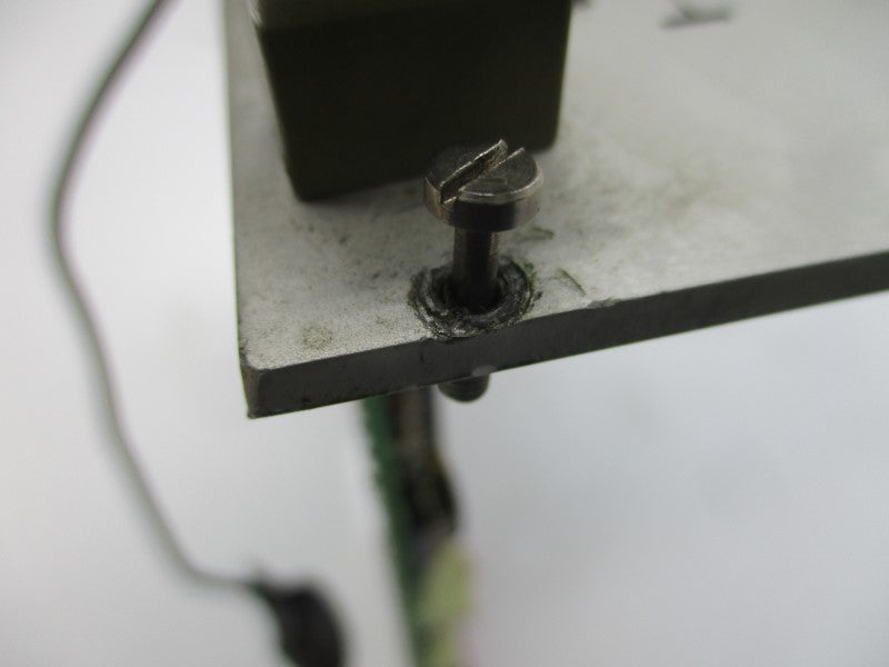 CERUTTI RE52160 UNMP