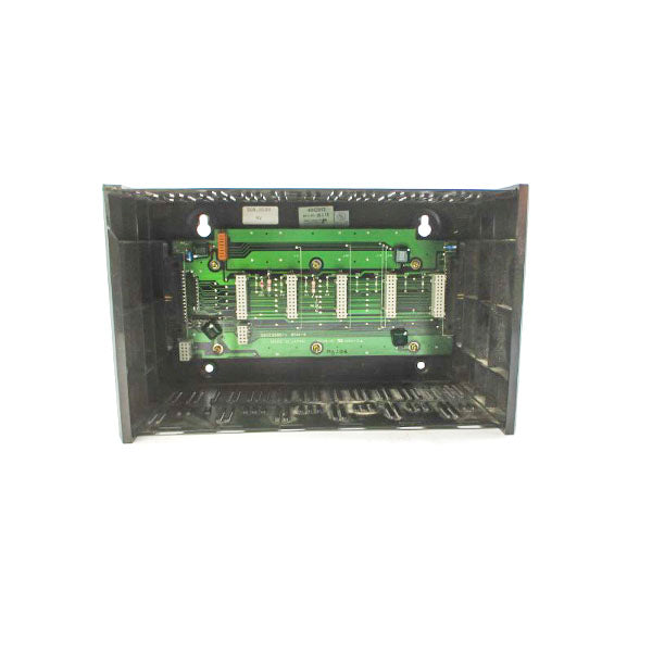 RELIANCE ELECTRIC 45C912 (AS PICTURED) UNMP