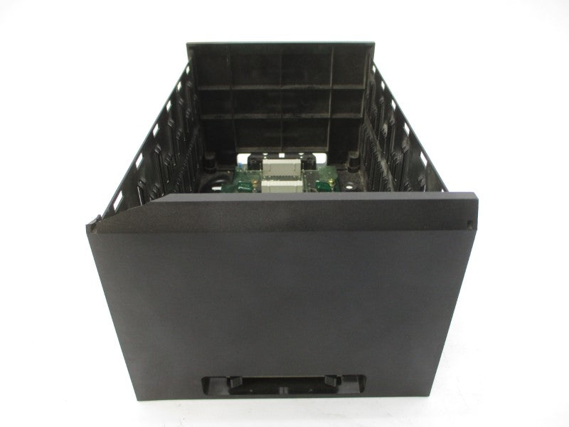 RELIANCE ELECTRIC 45C912 (AS PICTURED) UNMP