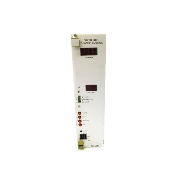 CERUTTI RE52189 UNMP