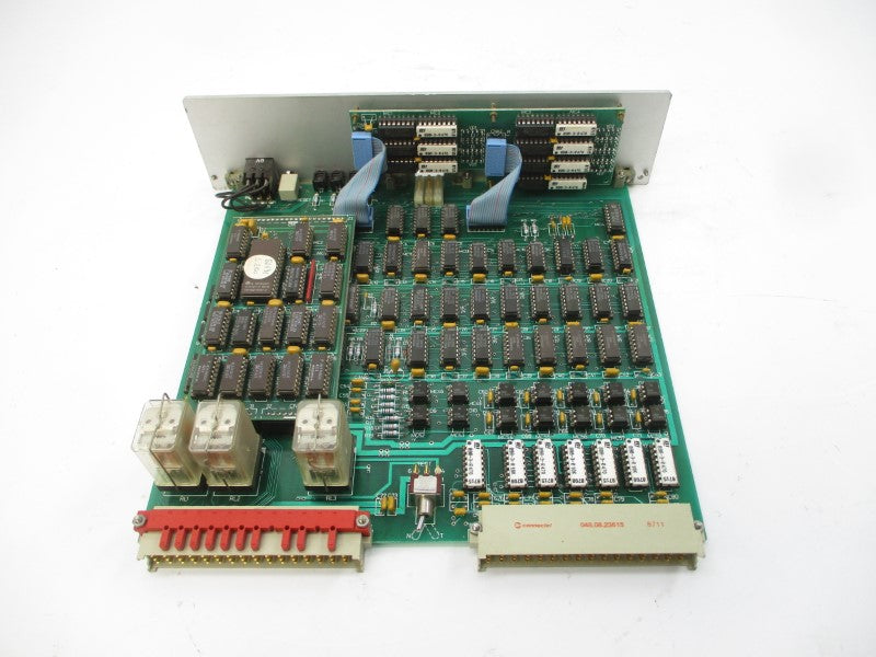 CERUTTI RE52189 UNMP
