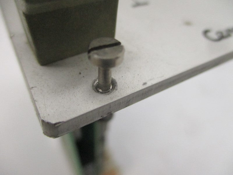 CERUTTI RE52189 UNMP
