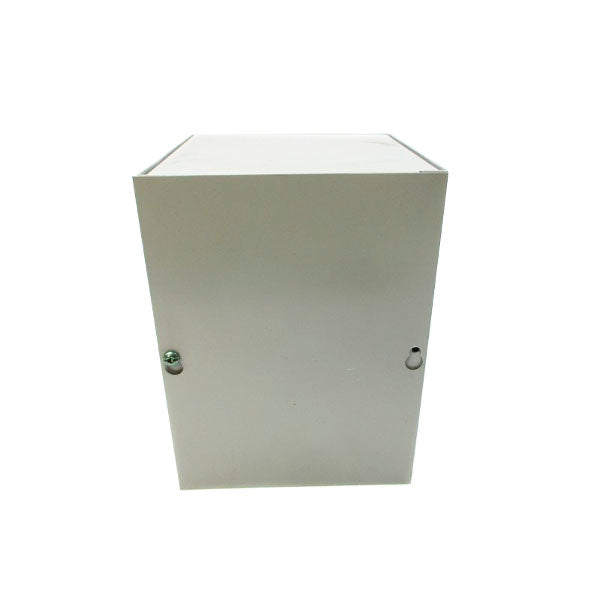 HOFFMAN ASE8X6X6NK UNMP
