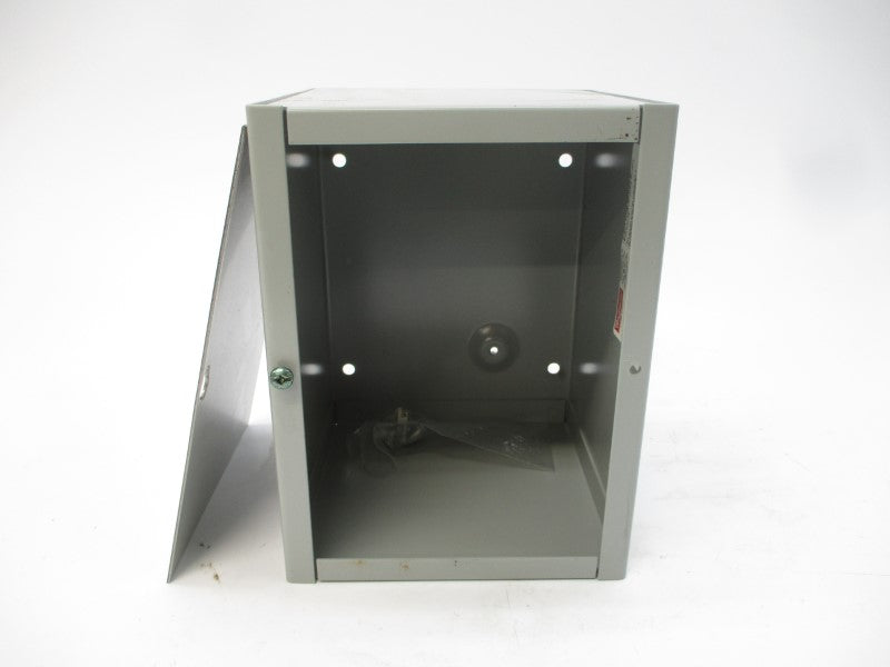 HOFFMAN ASE8X6X6NK UNMP