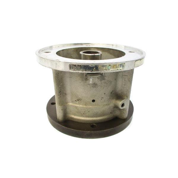 NEXEN 808300 UNMP