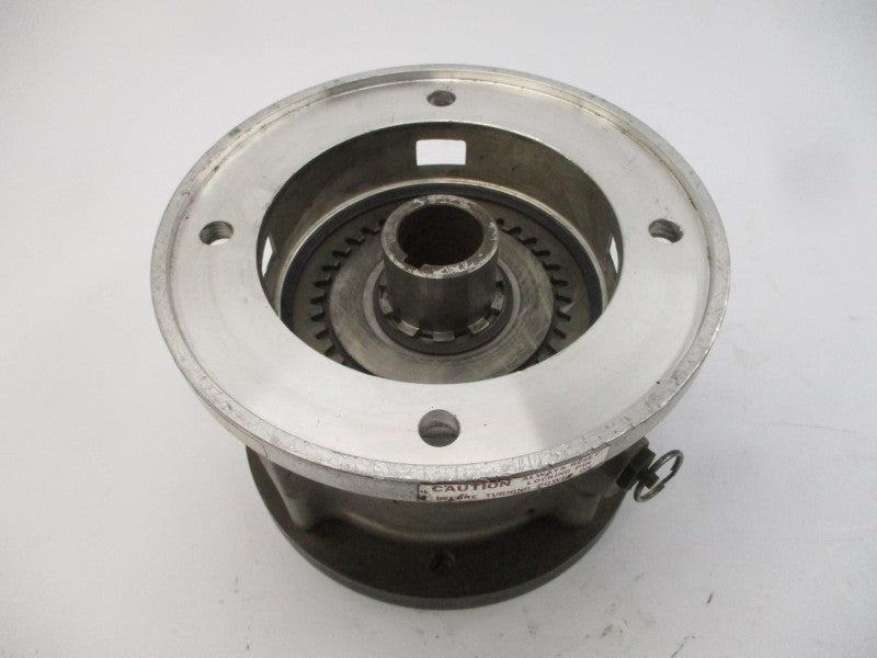 NEXEN 808300 UNMP