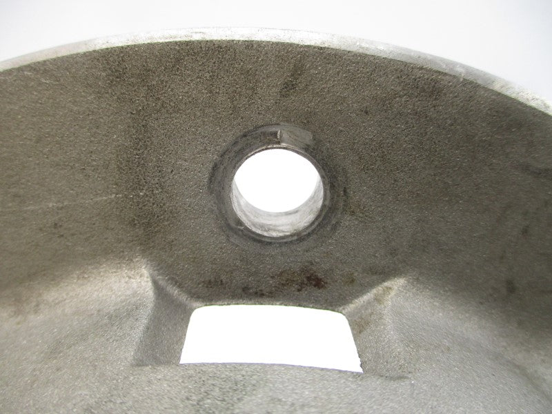 NEXEN 808300 UNMP