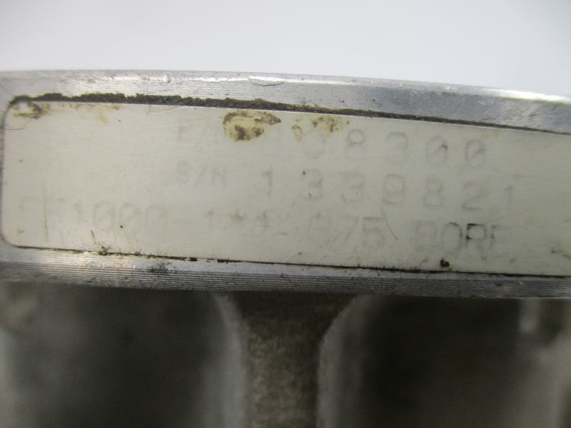 NEXEN 808300 UNMP