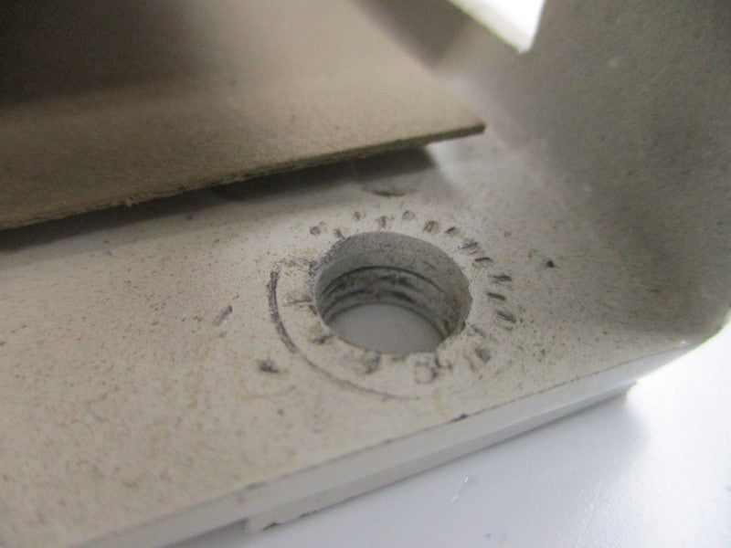 CUTLER HAMMER GA210TC30-A 208-460VAC 30A (AS PICTURED) UNMP