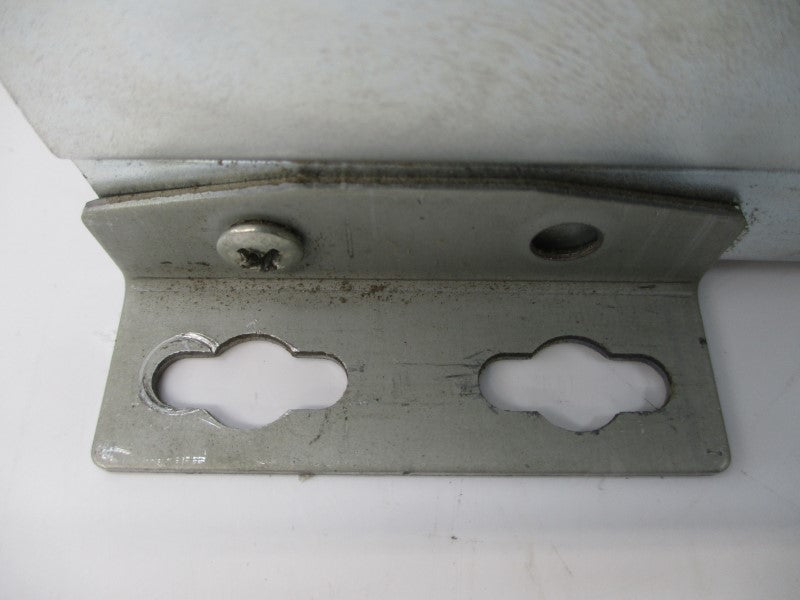 LENZE EVF8221-E 00425558 400/480VAC 29A UNMP