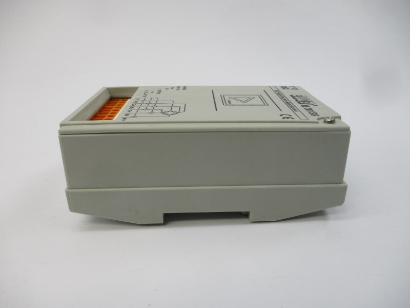 HBM AE301S6 15-26VDC NSMP