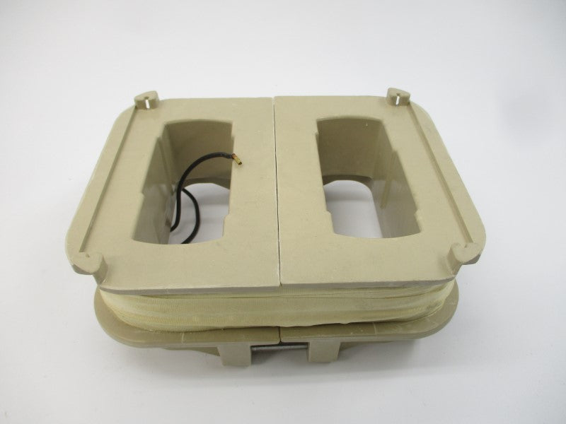 SIEMENS 3TY6583-0AF0 110/127V NSMP