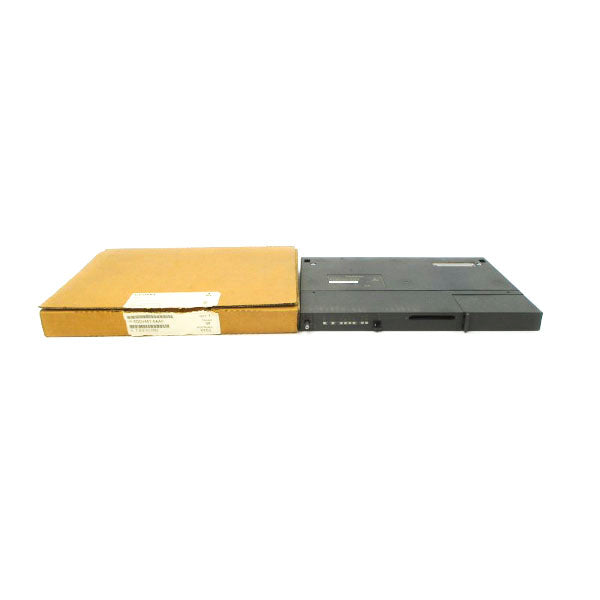 SIEMENS 6DD1607-0AA0 NSMP