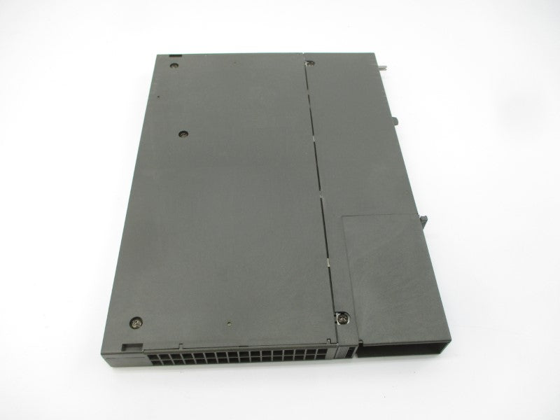 SIEMENS 6DD1607-0AA0 NSMP