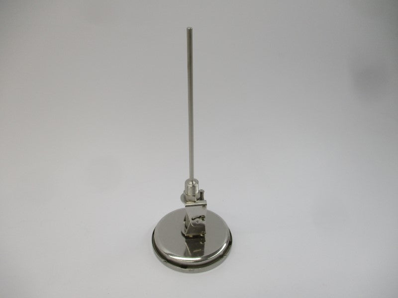 PALMER 5AE 100/100'F STEM9 NSMP