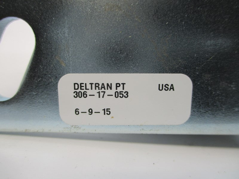 INDUSTRIAL MRO 306-17-053 120VAC NSNP