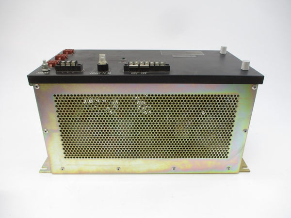 ALLEN BRADLEY 1778-P2 SER. D 120/220VAC NSNP